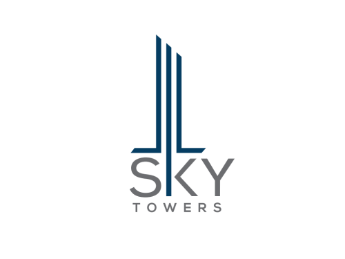 سكاي تاورز